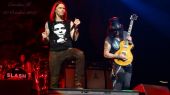 Concert solo 2012 1020_paris caroline_h slash (23)